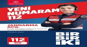 28-04-2025